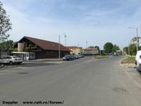 Imagine atasata: Podeanu - 2016.04.17 - 27.jpg